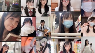 【Machi Eda/Sinh nhật/Một nụ cười hết mình】Hôm nay là một ngày dù không có sao băng vẫn có thể ước ng