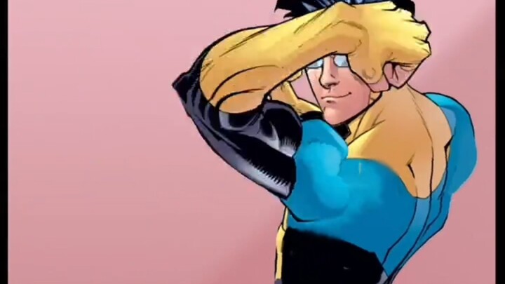 Tổng hợp những màn co giật kinh điển (Thời đại của những người co giật)