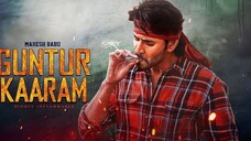 Guntur.Kaaram.2024.720p.WEB-DL.Hindi.5.1-Telugu.5.1.ESub.x264-