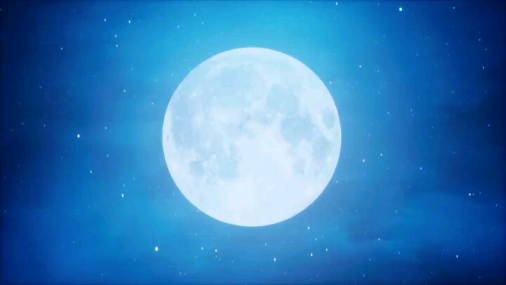 Wu Sui Xinghe Eps 59