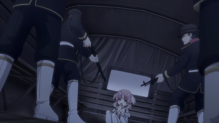 ตุ๊กตาใหม่