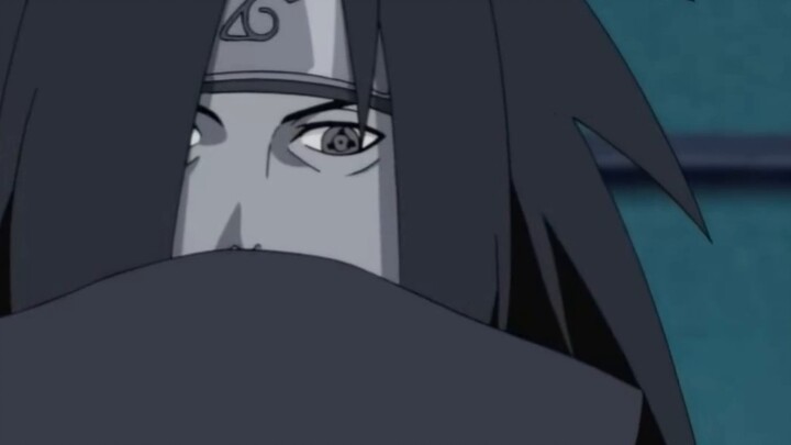 [Naruto Chronicles 2023 Latest Edition] Chapter 3: The five major ninja villages were established on