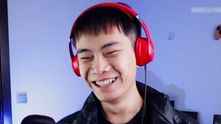 [Chicken, you are so beautiful] Don't laugh challenge! I laughed so hard! Drink water carefully haha