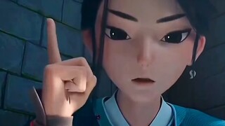Dạy bạn một chiêu, cách bắt cóc một cô gái xinh đẹp ~