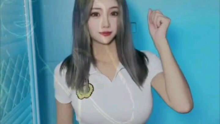 เต้นทุกวัน 08.09