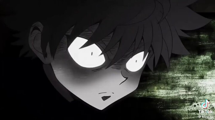 #ppppppp please like 10 hours ko itong ginawa