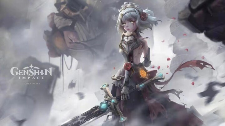 旋风高达，出击！