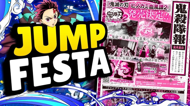 Demon Slayer Hinokami Chronicles 2 New Reveal