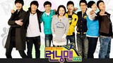 Running Man Ep. 9 (English Sub)