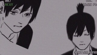Ｈａｙａｋａｗａ Ａｋｉ