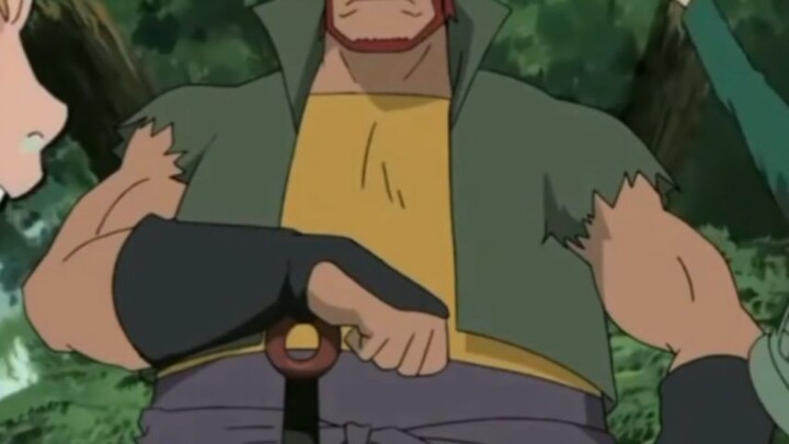 diketawain guy