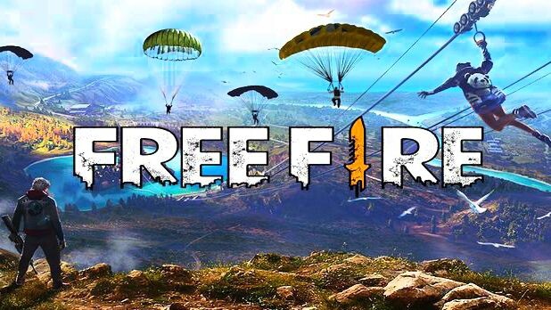 https://youtube.com/@TRGMAFIAFF