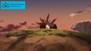 Bật nắp quan tài_tìm xác em - Viên ngọc sức mạnh P3 #Anime #Schooltime
