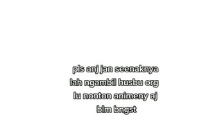 sering terjadi