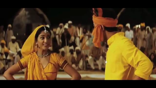 Radha kese na jalee❤️🙏