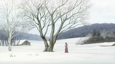 Vinland saga episode 14 Tagalog subtitle