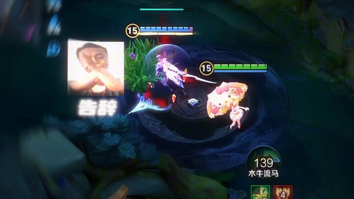 哈基曜：我重生了，这一世我绝对不会选错