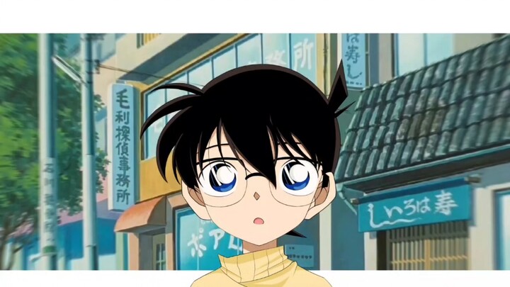 [Cat Montage / Imitation Art Style / Ping Ke Meme]