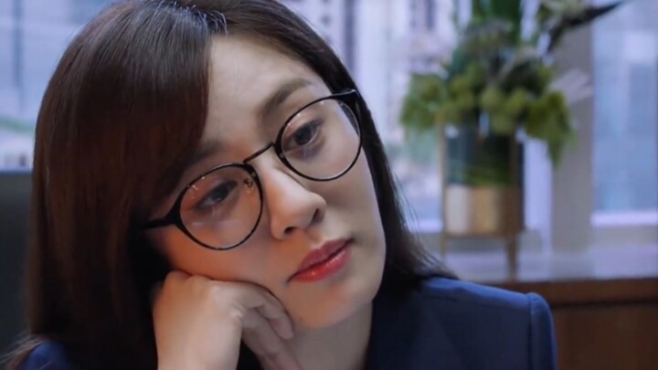 Điền Vũ: “Cây sắt nở hoa, chỉ cần một Vương Hiểu Thần”