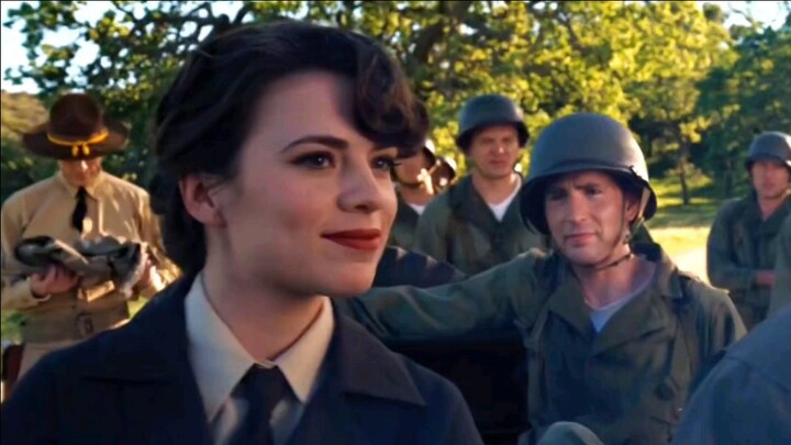 ⚡Áp đảo chỉ số IQ⚡