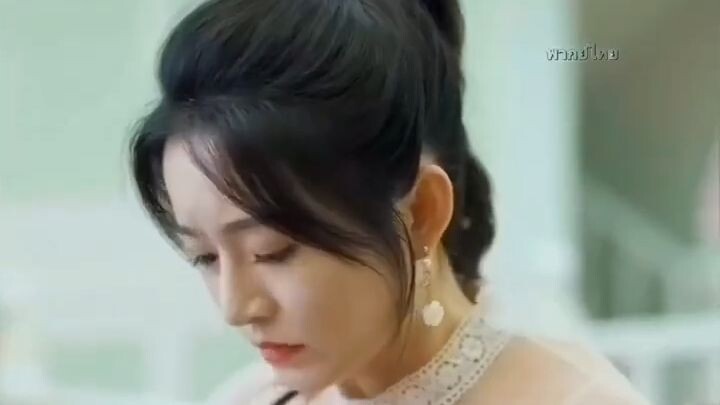ก่อนวันสิ้นโลกซอมบี้คลั่ง