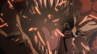 e13e5b3b-3baa-43dc-b162-34f35285eded_0