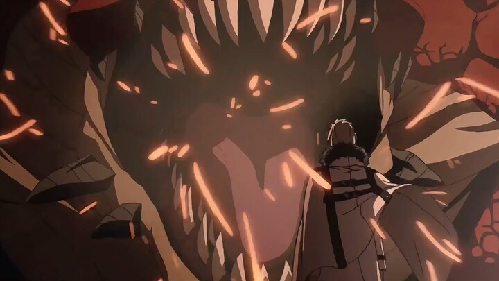 e13e5b3b-3baa-43dc-b162-34f35285eded_0