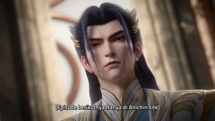 BTTh episode selanjutnya π₯