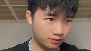 Video to prevent scumbags (targeting a girl from a drama club in another city)