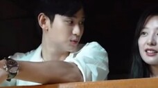 ชีวิตประจำวันแสนหวานของคู่รักทองทวีคูณ!