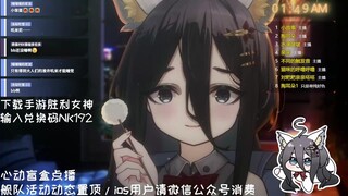 【自用/ASMR】对爸爸亲亲呸呸【白水Jimmy】