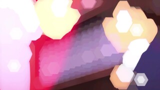 Conan edit #videohaynhat