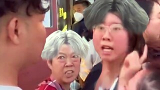 Are you responsible if Brother Kun is late for his concert?