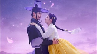 The First Night with the Duke ep 1 eng sub