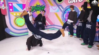 我真服了你们 这就跳起来了？？？？？？？