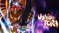 S1 EP22 - Ushio to Tora (Ushio & Tora) [Sub Indo]