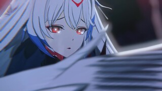 ゴーストルール