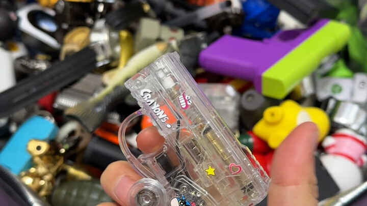 My wife is just too wonderful!