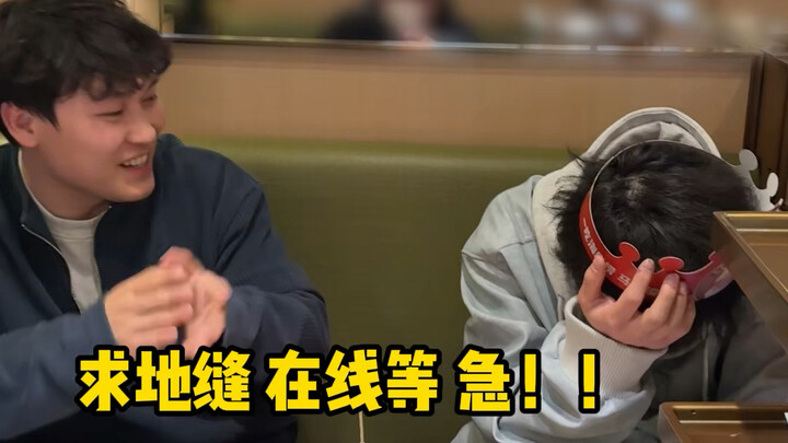 ทำให้วันเกิดของเพื่อนน่าจดจำกว่าใคร