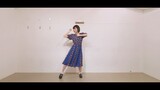 【Dance】Cute Dance-Young Girl