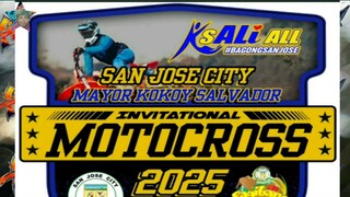 GAME OF LOCAL ENDURO