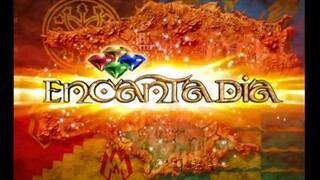 Encantandia- (Pag-ibig Hanggang Wakas) Full Episodes 17