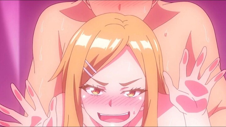 MeNul kalE lObang AyanG kenA  TusUk mBem 🔥