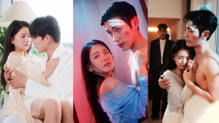 Mahasiswi 20 th kabur dari pernikahan,semalam dengan profesor tampan,hamil lalu dimanja keluarganya!