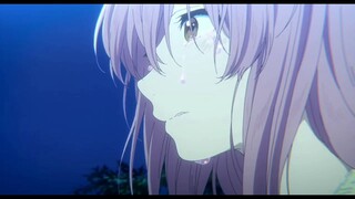 AMV Mungkin nanti ( Terbaru )