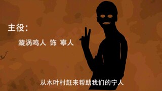 初 代 L P L 纪 实 影 像