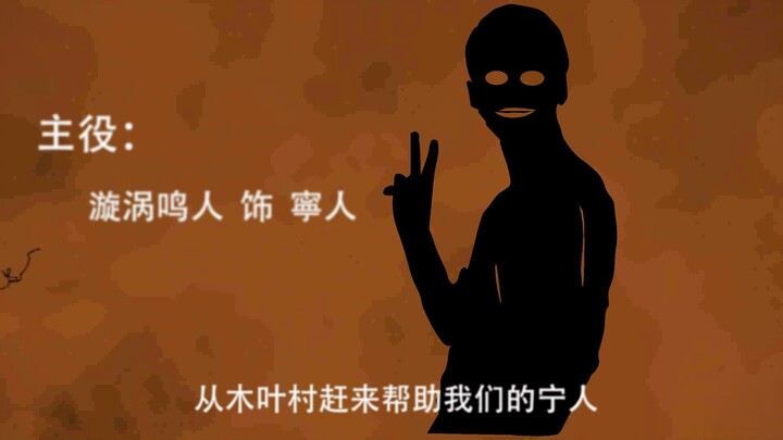 初 代 L P L 纪 实 影 像