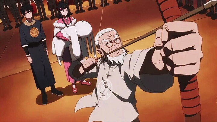 อย่าลืมว่าโลกนี้กลม