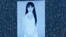 92.Betrayed by scum & bestie, reborn, she tames rival CEO who loves her madly, enjoys his love!