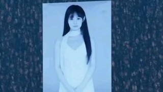 92.Betrayed by scum & bestie, reborn, she tames rival CEO who loves her madly, enjoys his love!